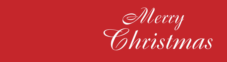 Joyful Christmas Wishes! Email Backgrounds | ID#: 20313 ...